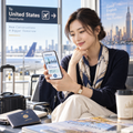アメリカ旅行英会話 完全パック